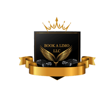 Book A Limo LLC