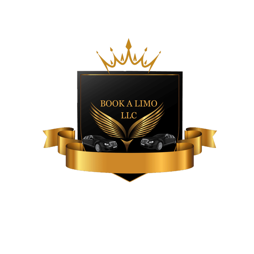 BOOK A LIMO LLC