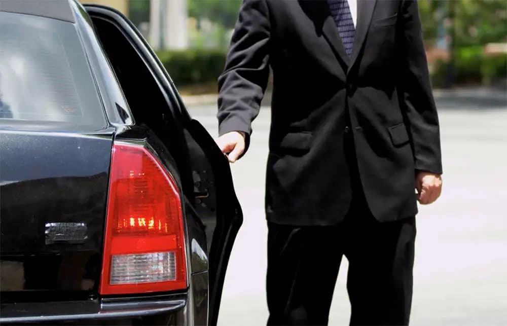 Hourly or Point-to-point